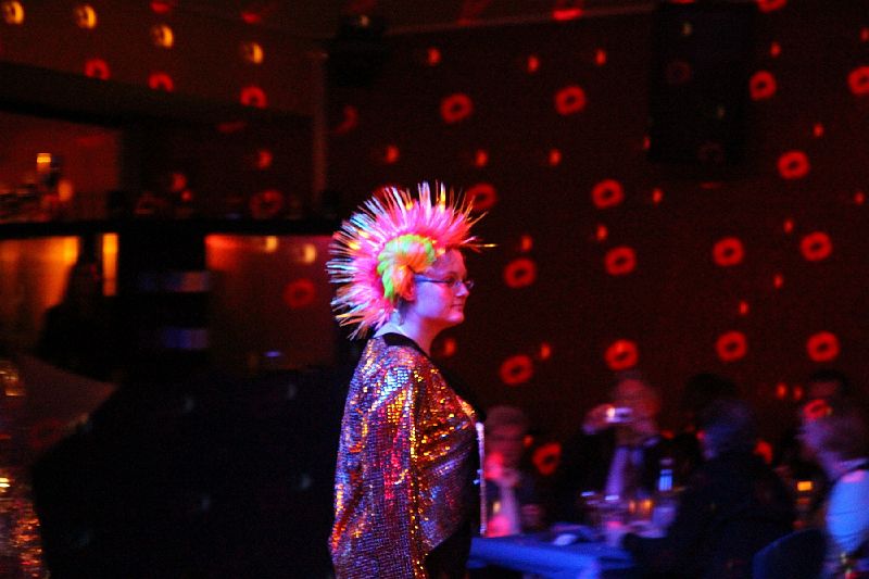 113-Silvester 2012